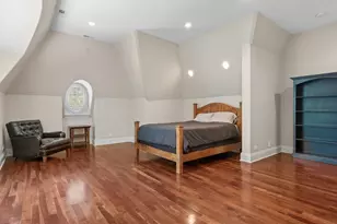 1128 Mt Pleasant Rd, Winnetka, IL 60093 - Photo 32