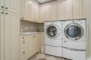1128 Mt Pleasant Rd, Winnetka, IL 60093 - Photo 40
