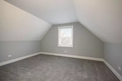 9605 S Greenwood Avenue, Chicago, IL 60628 - Photo 16