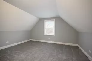 9605 S Greenwood Ave, Chicago, IL 60628 - Photo 16
