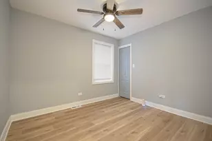 9605 S Greenwood Ave, Chicago, IL 60628 - Photo 14