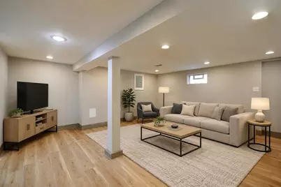 9605 S Greenwood Avenue, Chicago, IL 60628 - Photo 20