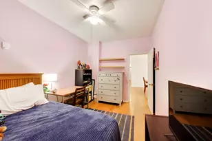4112 W George St, Chicago, IL 60641 - Photo 10