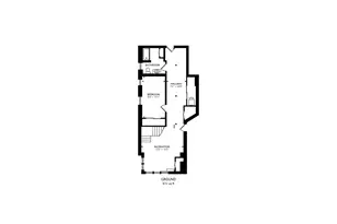 4112 W George St, Chicago, IL 60641 - Photo 20