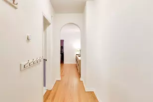 4112 W George St, Chicago, IL 60641 - Photo 2