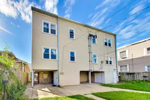 4112 W George St, Chicago, IL 60641 - Photo 16