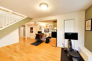 4112 W George St, Chicago, IL 60641 - Photo 12