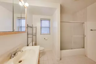 4112 W George St, Chicago, IL 60641 - Photo 14
