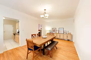 4112 W George St, Chicago, IL 60641 - Photo 6