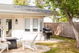 1029 E Calumet St, Centralia, IL 62801 - Photo 40