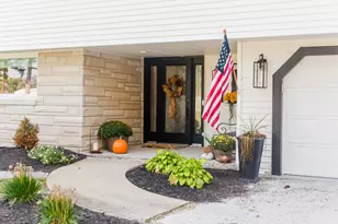 1029 E Calumet St, Centralia, IL 62801 - Photo 2