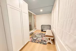 1029 E Calumet St, Centralia, IL 62801 - Photo 18