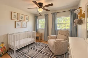 1029 E Calumet St, Centralia, IL 62801 - Photo 32
