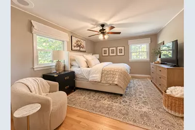 1029 E Calumet Street, Centralia, IL 62801 - Photo 26
