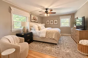 1029 E Calumet St, Centralia, IL 62801 - Photo 26
