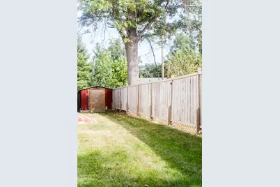 1029 E Calumet Street, Centralia, IL 62801 - Photo 42
