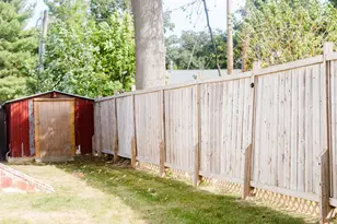1029 E Calumet St, Centralia, IL 62801 - Photo 42