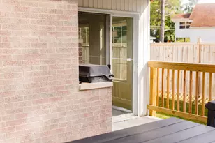 1029 E Calumet St, Centralia, IL 62801 - Photo 36