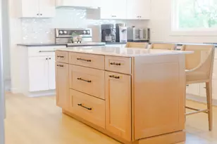 1029 E Calumet St, Centralia, IL 62801 - Photo 4
