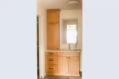 1029 E Calumet Street, Centralia, IL 62801 - Photo 22