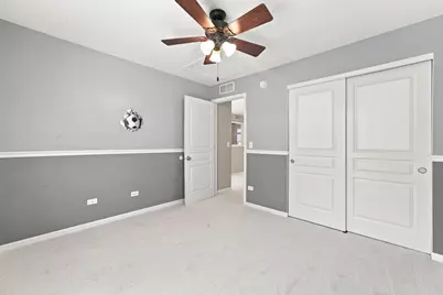1177 Blue Heron Circle, Antioch, IL 60002 - Photo 10