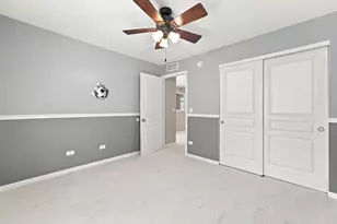 1177 Blue Heron Cir, Antioch, IL 60002 - Photo 10