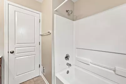 1177 Blue Heron Circle, Antioch, IL 60002 - Photo 12