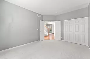 1177 Blue Heron Cir, Antioch, IL 60002 - Photo 20