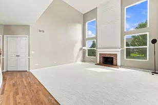1177 Blue Heron Cir, Antioch, IL 60002 - Photo 26