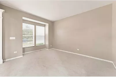1177 Blue Heron Circle, Antioch, IL 60002 - Photo 30