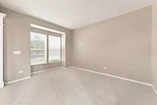 1177 Blue Heron Cir, Antioch, IL 60002 - Photo 30