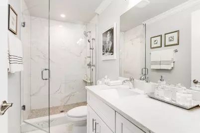 7652 Madison Street #309, Forest Park, IL 60130 - Photo 14
