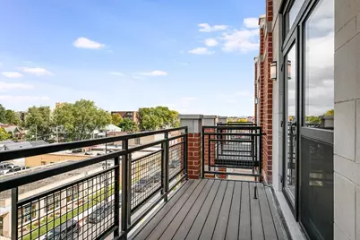 7652 Madison Street #309, Forest Park, IL 60130 - Photo 20