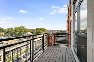 7652 Madison St, Forest Park, IL 60130 - Photo 20