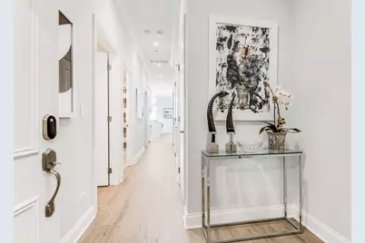 7652 Madison Street #309, Forest Park, IL 60130 - Photo 12