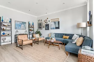 7652 Madison St, Forest Park, IL 60130 - Photo 4
