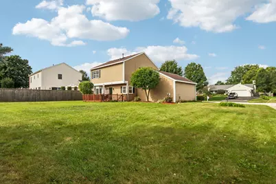 1S731 Sheffield Lane, Warrenville, IL 60555 - Photo 30
