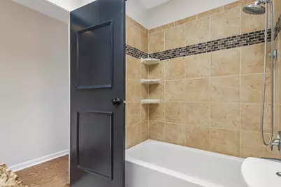 1S731 Sheffield Lane, Warrenville, IL 60555 - Photo 26