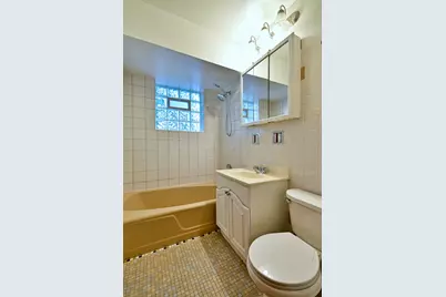 7610 W Belmont Avenue #2N, Chicago, IL 60634 - Photo 14