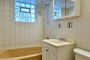 7610 W Belmont Ave, Chicago, IL 60634 - Photo 14