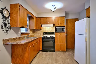 7610 W Belmont Avenue #2N, Chicago, IL 60634 - Photo 16