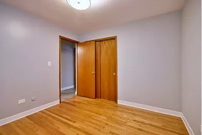 7610 W Belmont Avenue #2N, Chicago, IL 60634 - Photo 10