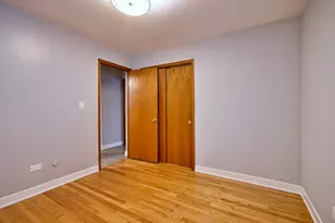 7610 W Belmont Ave, Chicago, IL 60634 - Photo 10