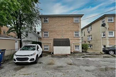 7610 W Belmont Avenue #2N, Chicago, IL 60634 - Photo 22