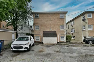 7610 W Belmont Ave, Chicago, IL 60634 - Photo 22