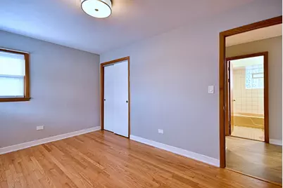 7610 W Belmont Avenue #2N, Chicago, IL 60634 - Photo 12