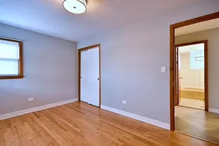7610 W Belmont Ave, Chicago, IL 60634 - Photo 12