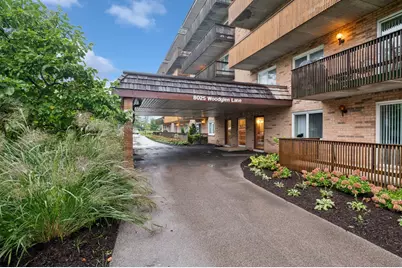 8025 Woodglen Lane #403, Downers Grove, IL 60516 - Photo 36