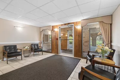 8025 Woodglen Lane #403, Downers Grove, IL 60516 - Photo 24