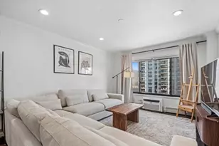 607 W Wrightwood Ave, Chicago, IL 60614 - Photo 4